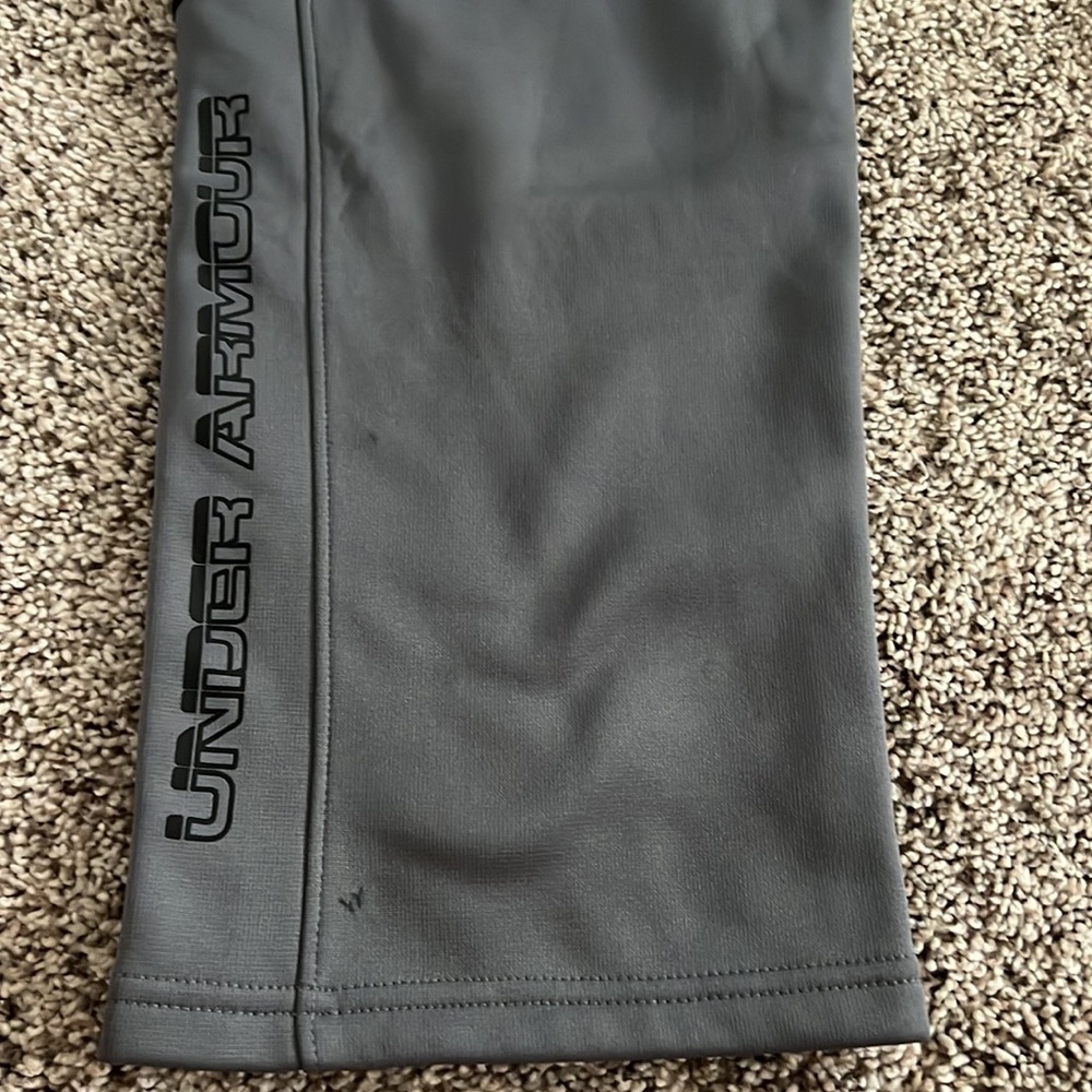 Sweatpants - Picture 5 of 6